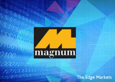 Magnum-Bhd_swm_theedgemarkets