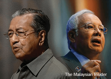 Mahathir-Najib_TMI_27