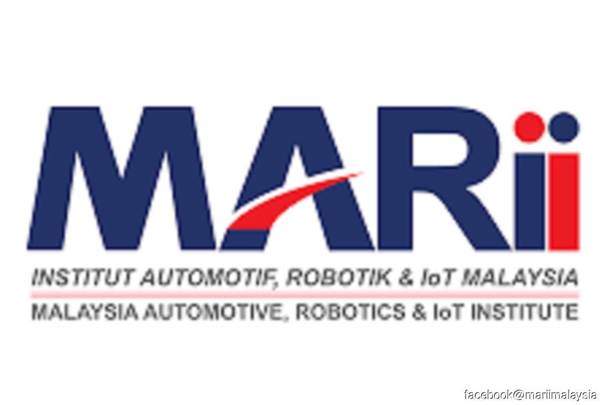 MARii provides digital platform to help SME operations