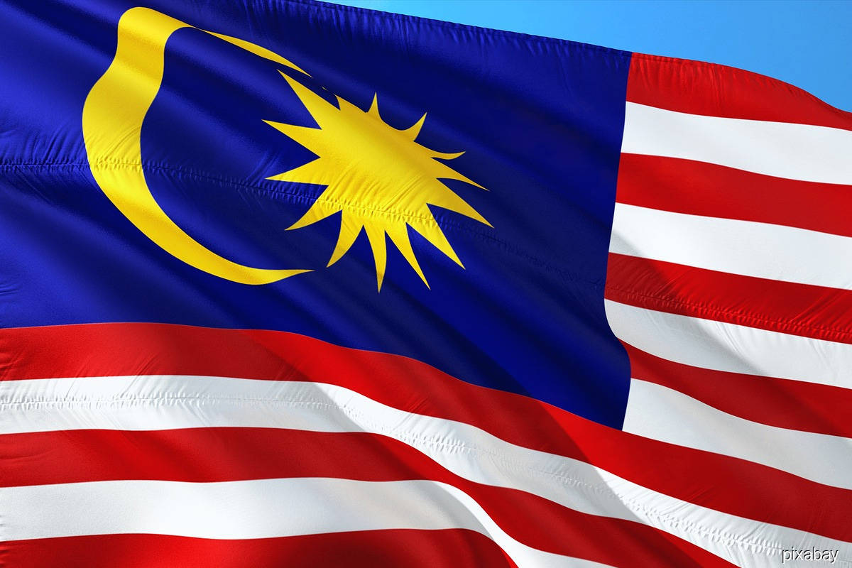 Malaysia issues US$800 million U.S. dollar sustainability sukuk, world's first by a sovereign