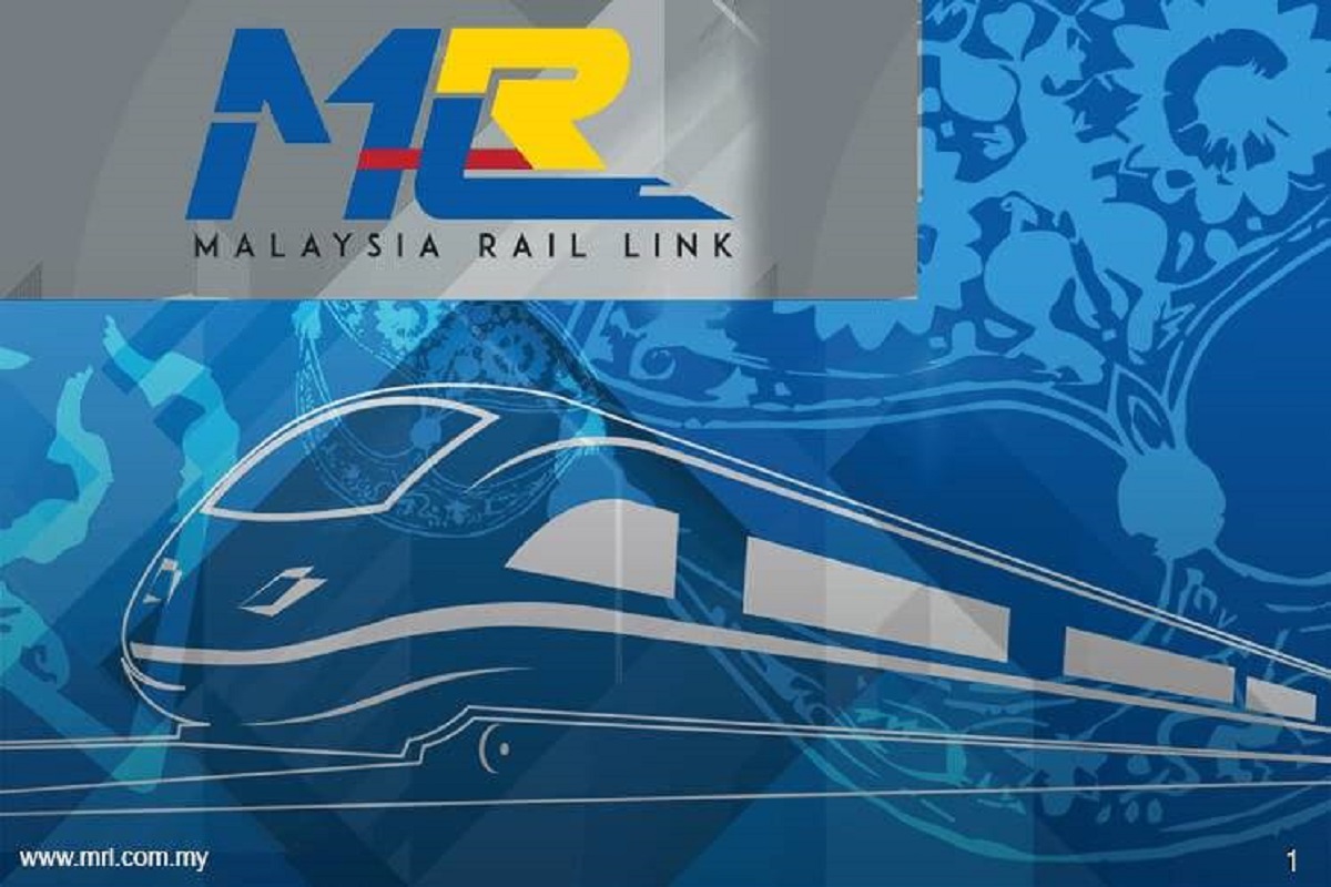 MRL urges Selangor to reconsider its opposition to ...