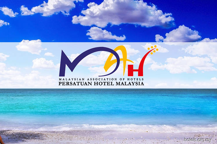 Malaysia Hoteliers Propose Tourism Tax Abolishment