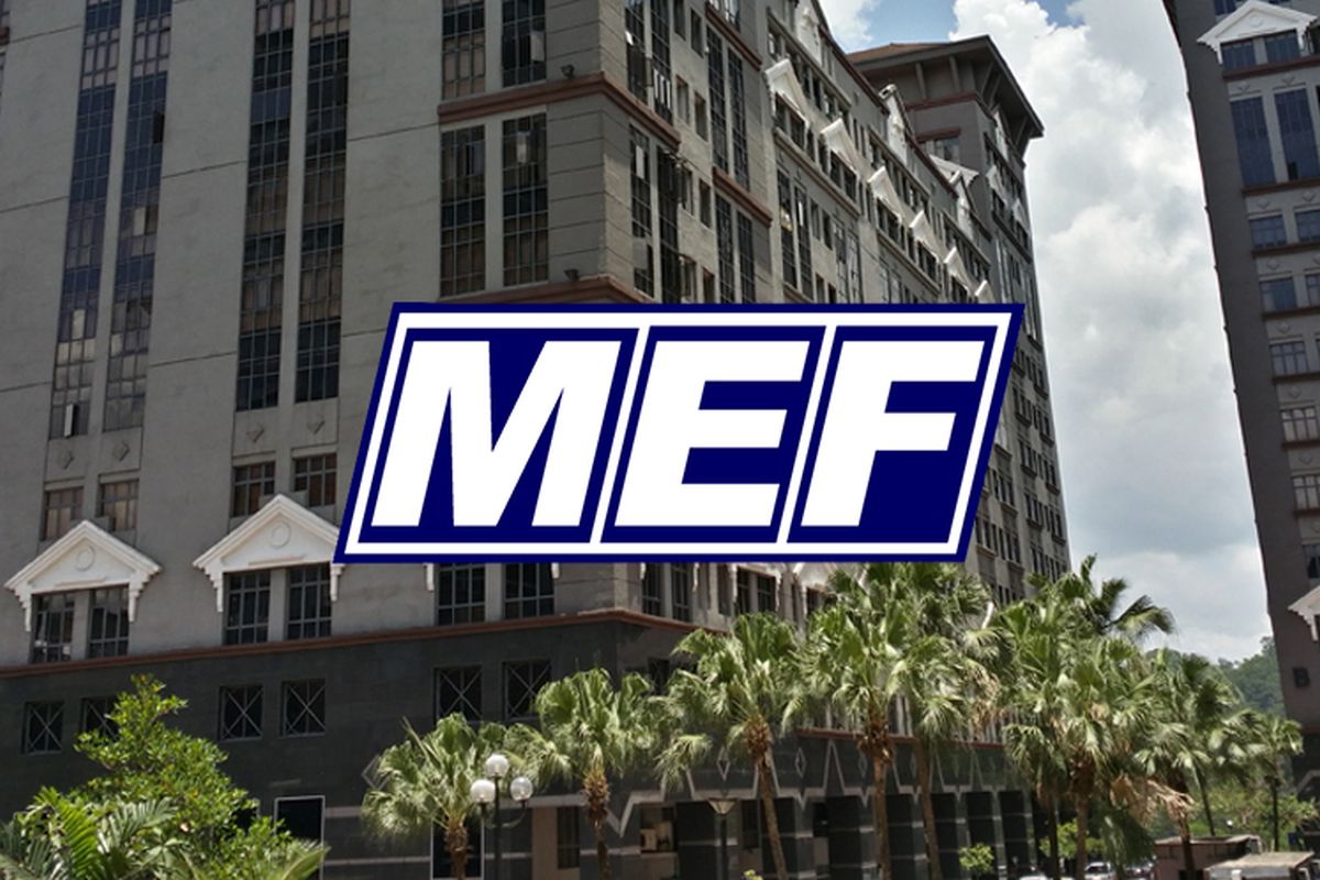 MEF urges govt to delay enforcing Employment Act amendments, estimated to cost RM111 bil per year