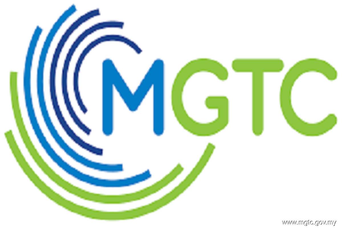 MGTC：马来西亚在 2020 年迪拜世博会上超越贸易和商业领先的预期 – The Edge Markets MY
