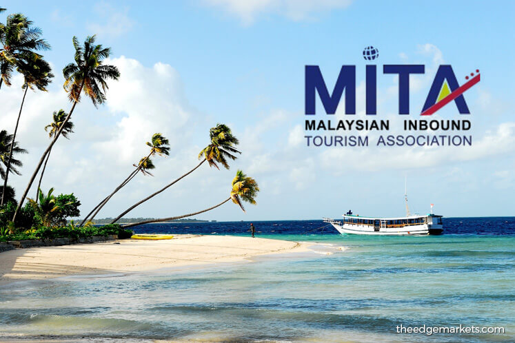 malaysia inbound tourism association