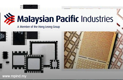 MPI s Product Positioning To Cushion Impact Of Weak Semiconductor Sector mpi-s-product-positioning-to-cushion-impact-of-weak-semiconductor-sector
