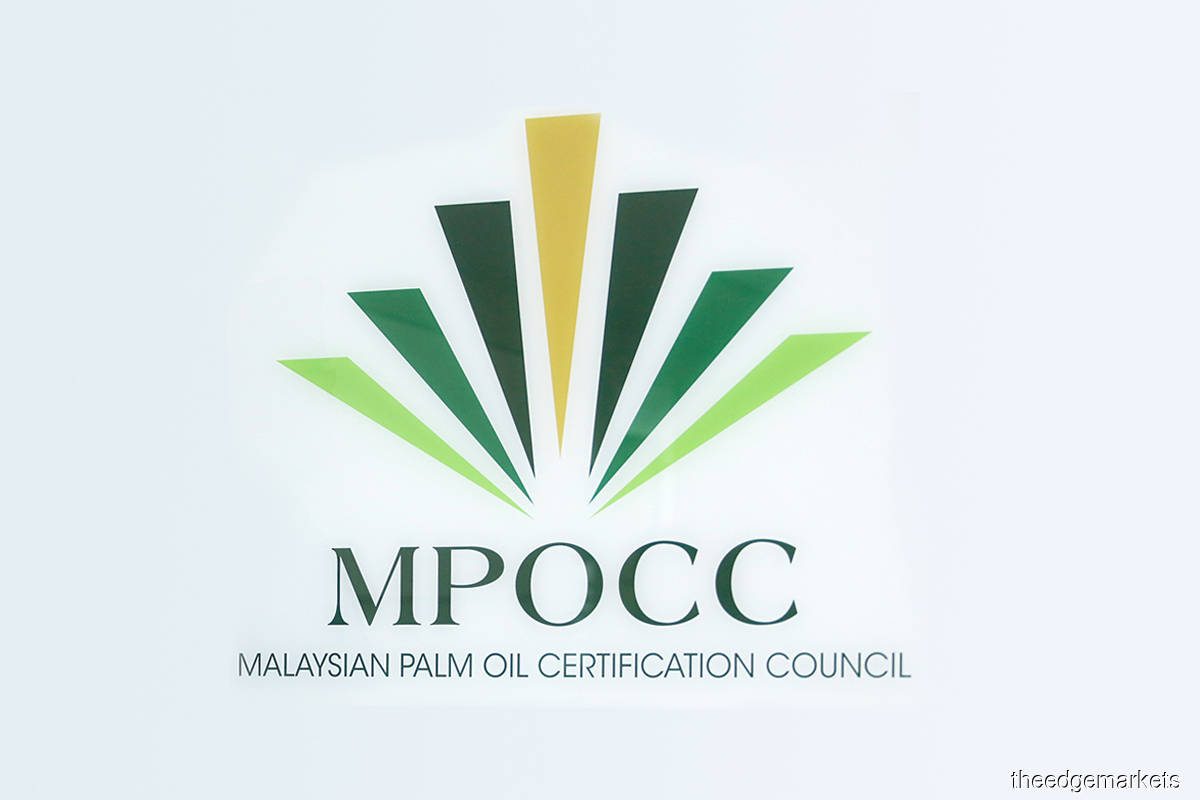Bursa Derivatives, MPOCC ink strategic partnership to advance sustainability adoption in palm oil industry