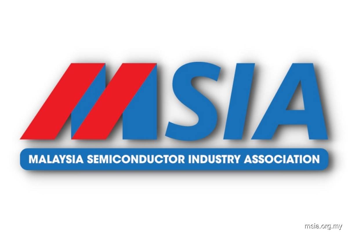 Semiconductor Association: 40% of E&E firms’ workforce to be impacted by minimum wage hike