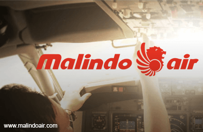 Malindo Air Could Be Airasia X S Biggest Rival The Edge Markets