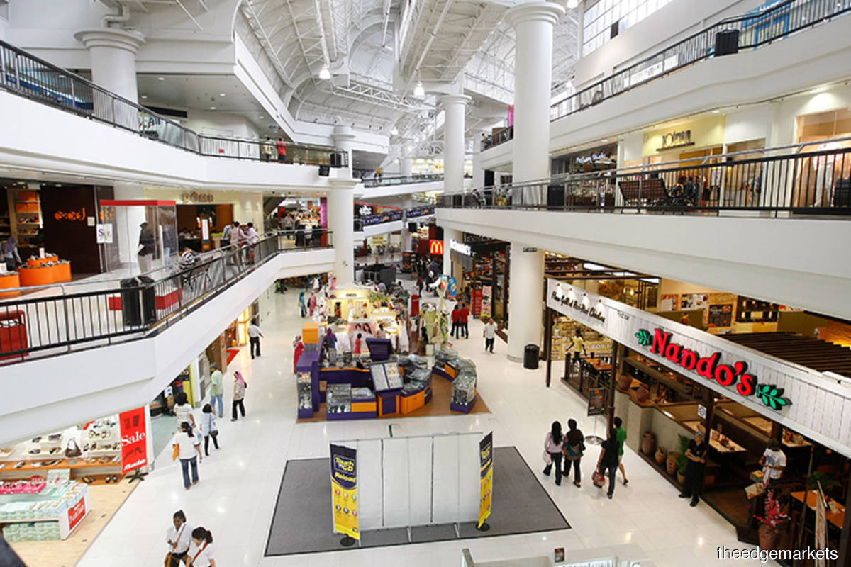 More Asia Pacific retailers optimistic about outlook for 2022 with plans to expand