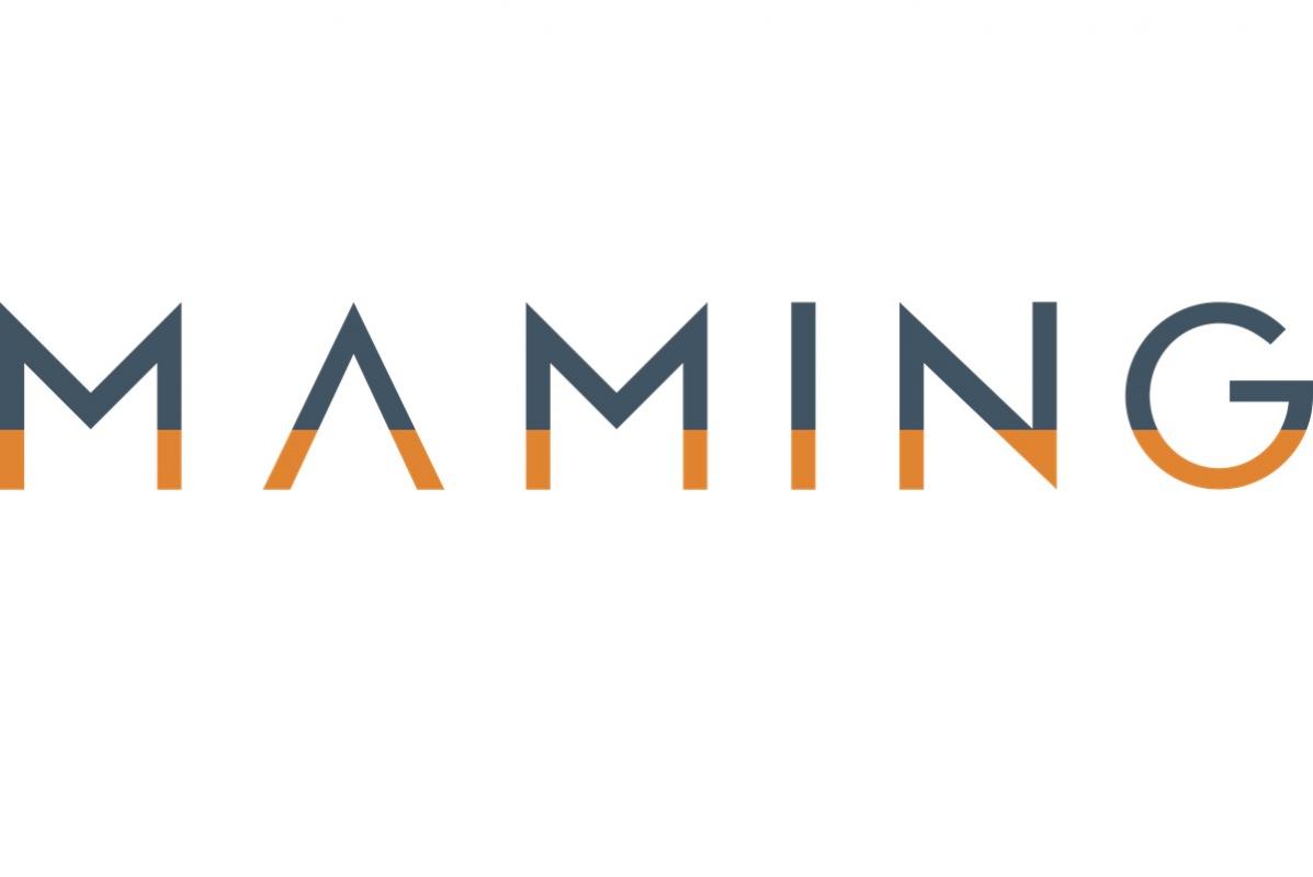 MaMing Group announces three joint-venture projects in Selangor, N Sembilan