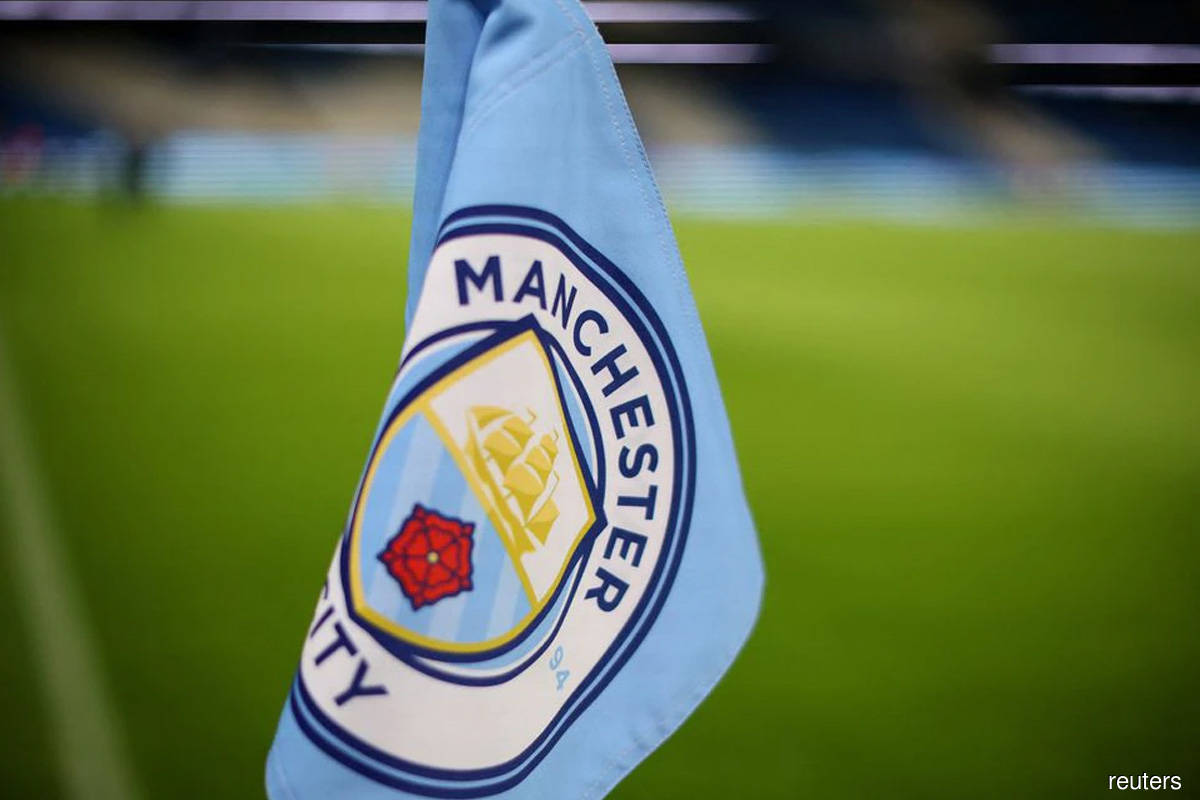Man City face Southampton, Man United host Charlton in League Cup quarters
