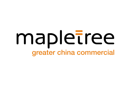 Mapletree Greater China Commercial Trust Up On Strong Results The Edge Markets