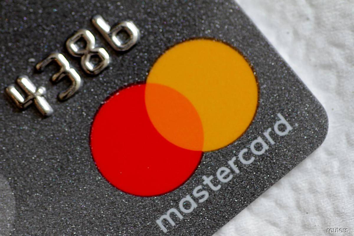 Mastercard offers crypto-trading service tied to bank accounts