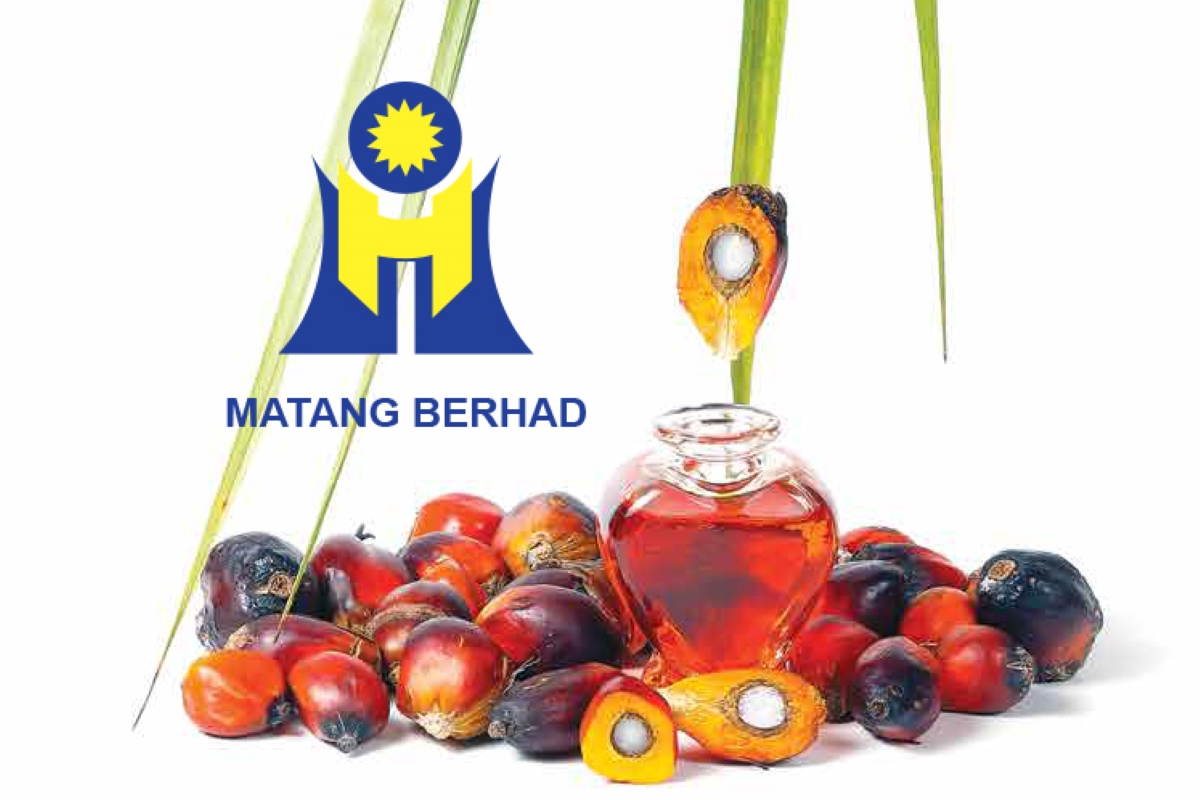 Matang to raise RM22.59m from private placement