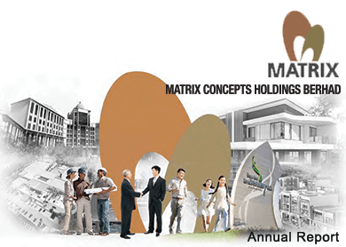 Matrix-Concepts-Holdings