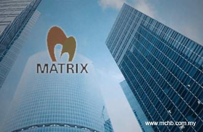 Matrix-Concepts-Holdings