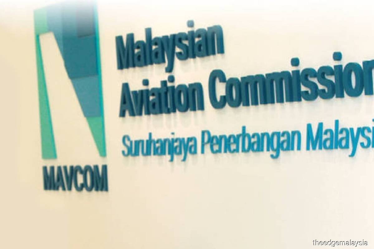 Mavcom Targets Implementation Of Enhanced Malaysian Aviation Consumer ...