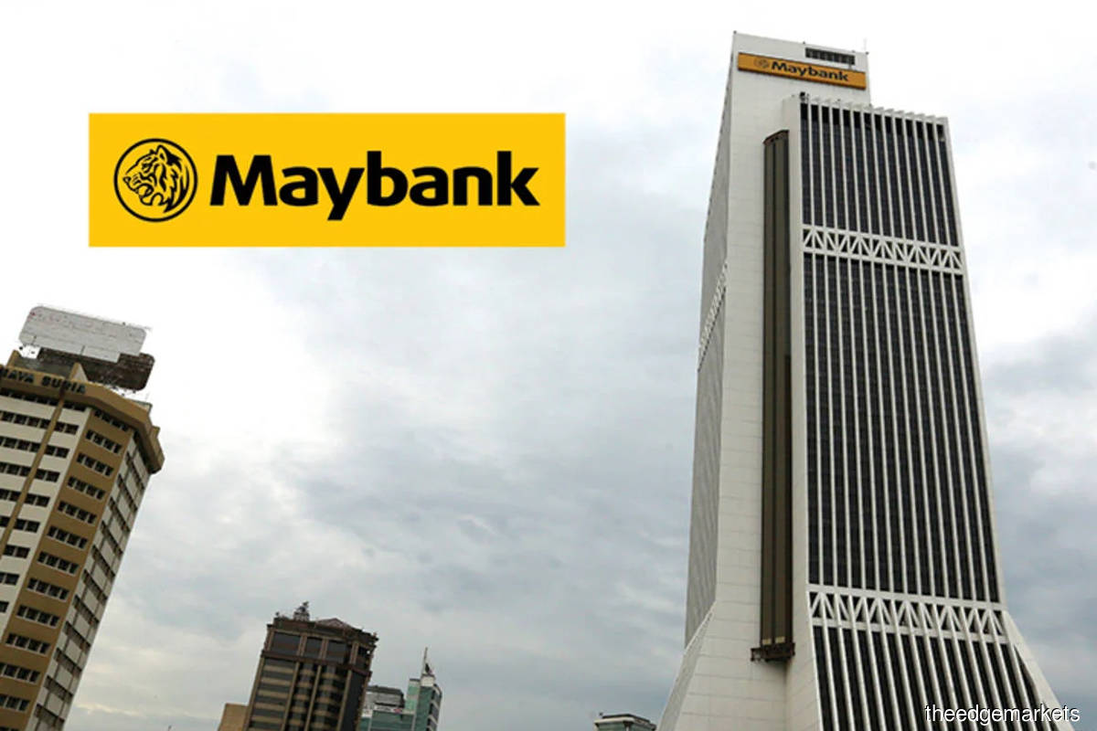 Maybank mulls selling stake in Pakistan’s MCB Bank