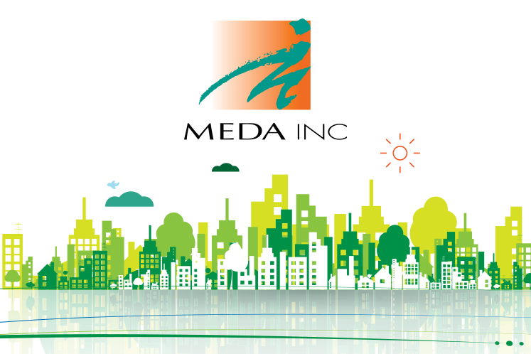 Meda Inc plans to raise up to RM37m for its Malaysia Tourism City project