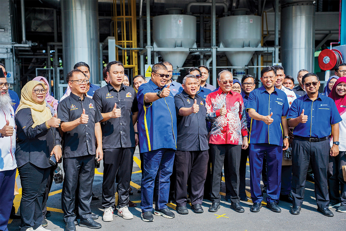 Medivest’s Role In Shaping An ESG-Driven Future