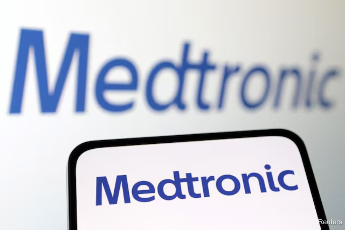 Medtronic's diabetes unit MiniMed raises US$560 mil in US IPO