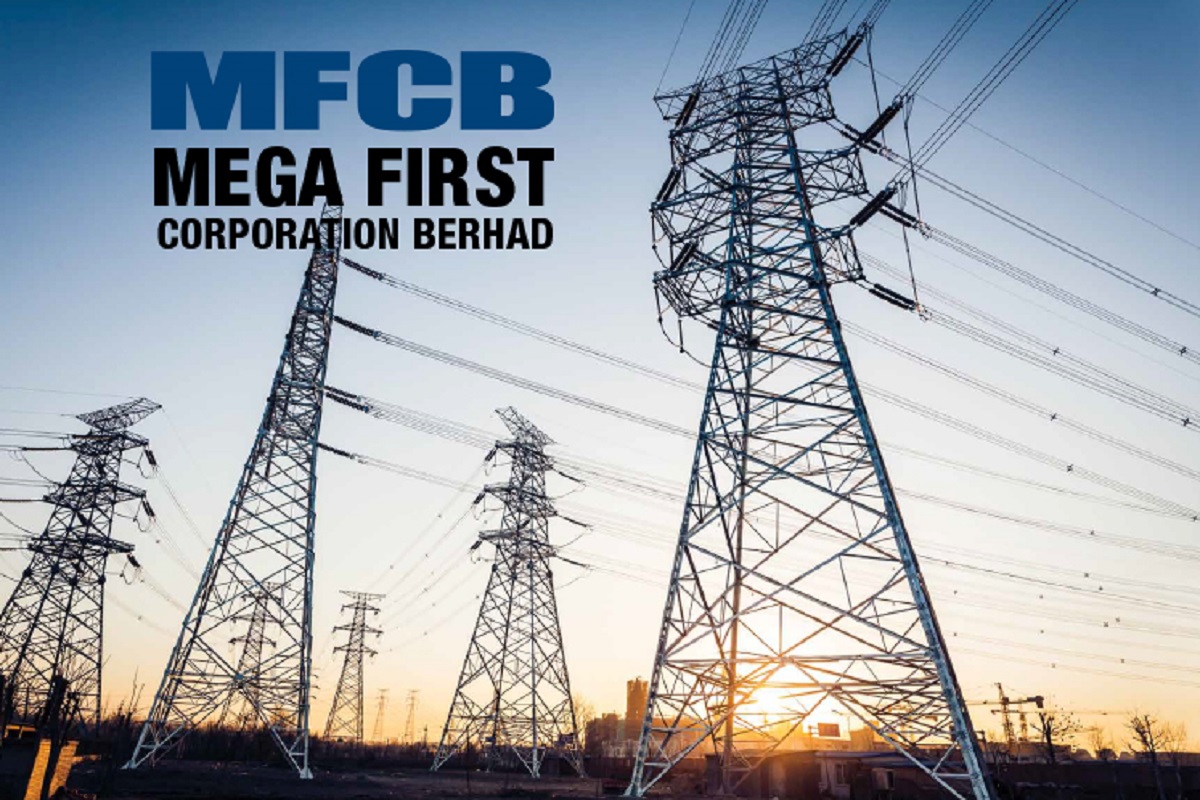 Mega First Says Its Hydropower Project In Laos Has Commenced Operation The Edge Markets