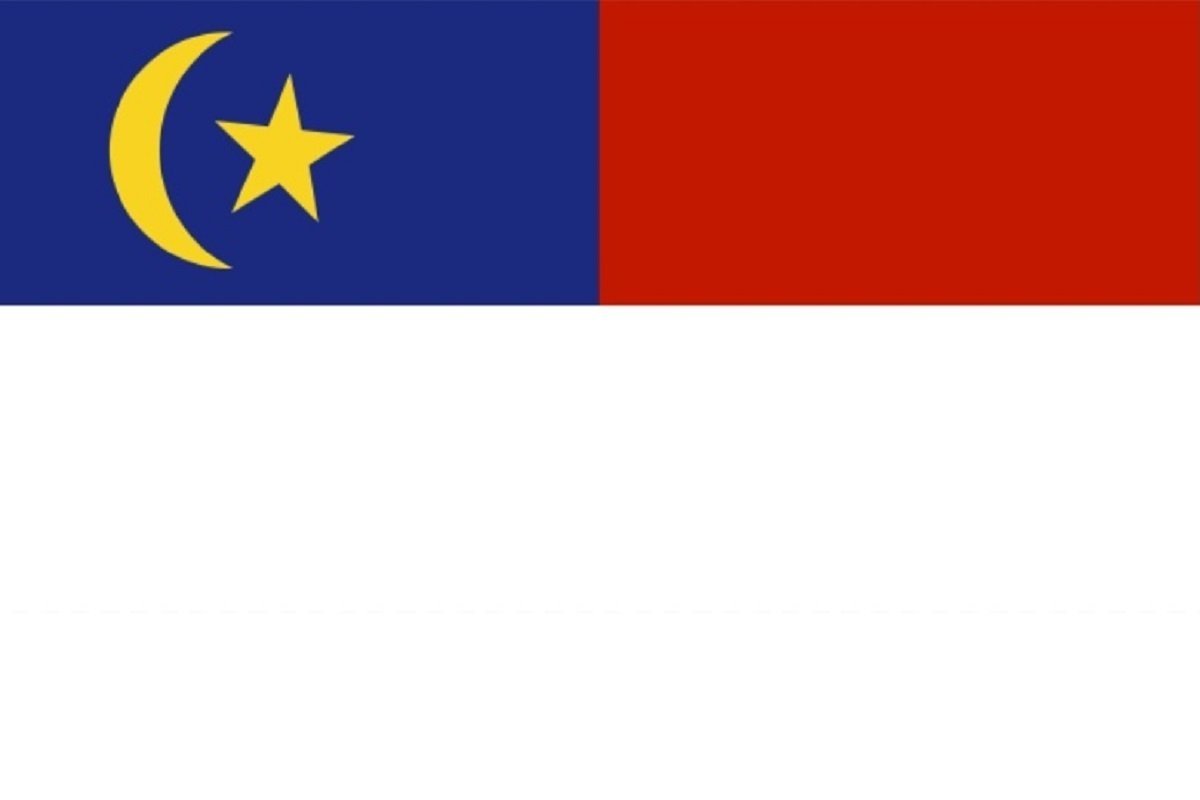 Melaka CM Sulaiman unruffled by talk of possible change in govt