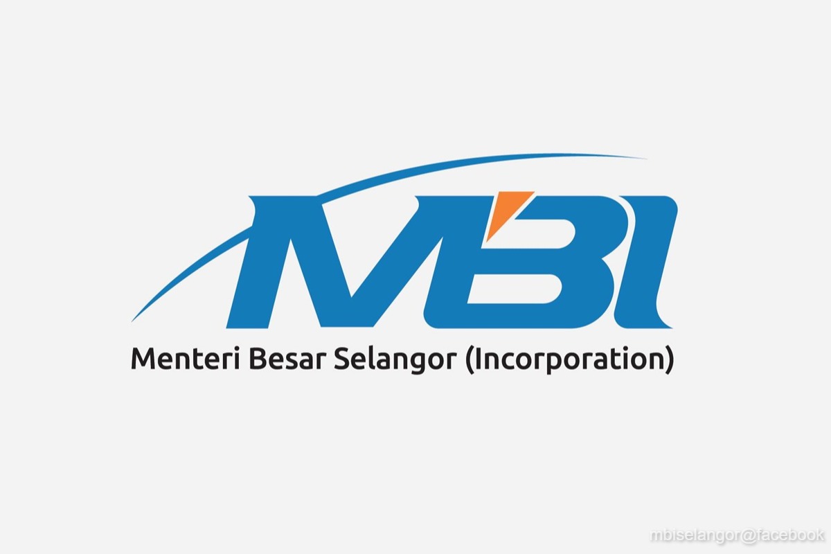 MBI Selangor denies involvement in Bernam Maritime Industrial Park ...