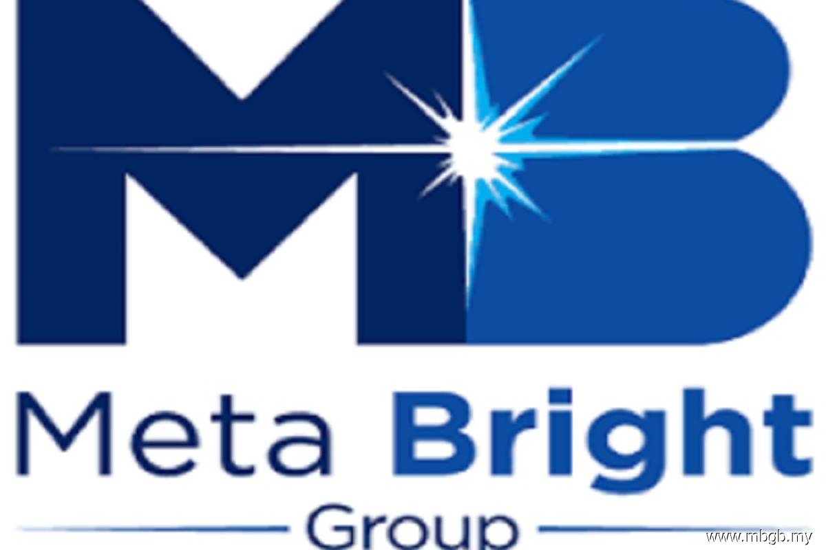 Meta Bright secures offer letters from five mosques and surau in Johor for NEM solar programme