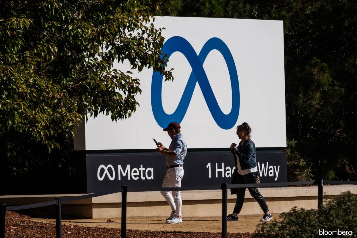 Meta raises US$10b in first-ever bond offering