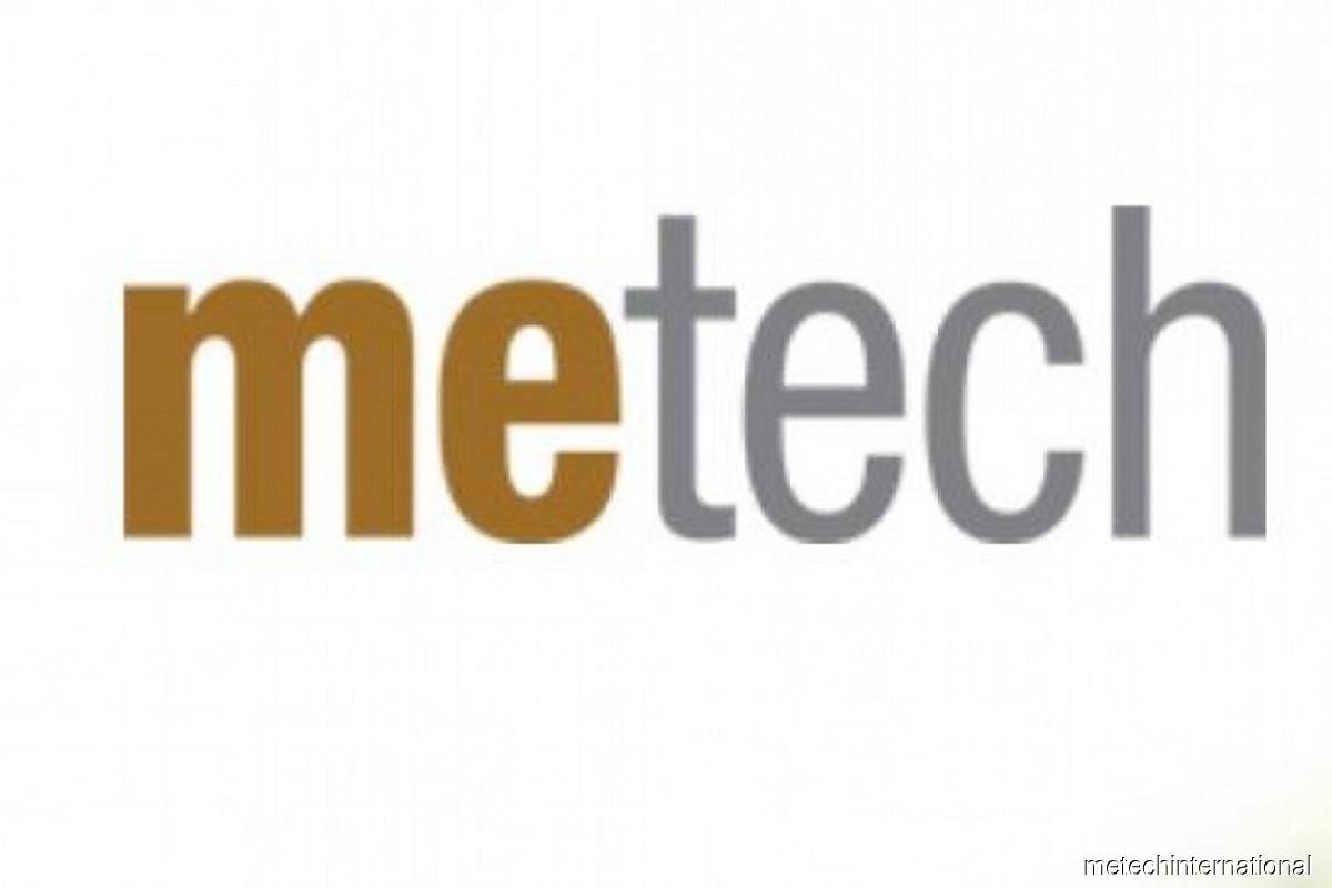 Metech signs MOU to supply lab-grown diamonds to India-based Lucinu ...