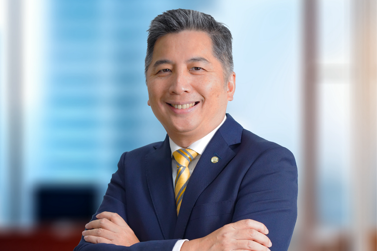 girlsdoporn blue dress Maybank IBG raises Malaysia's 2026 GDP growth forecast to 4.9% model_L200D-WCECI