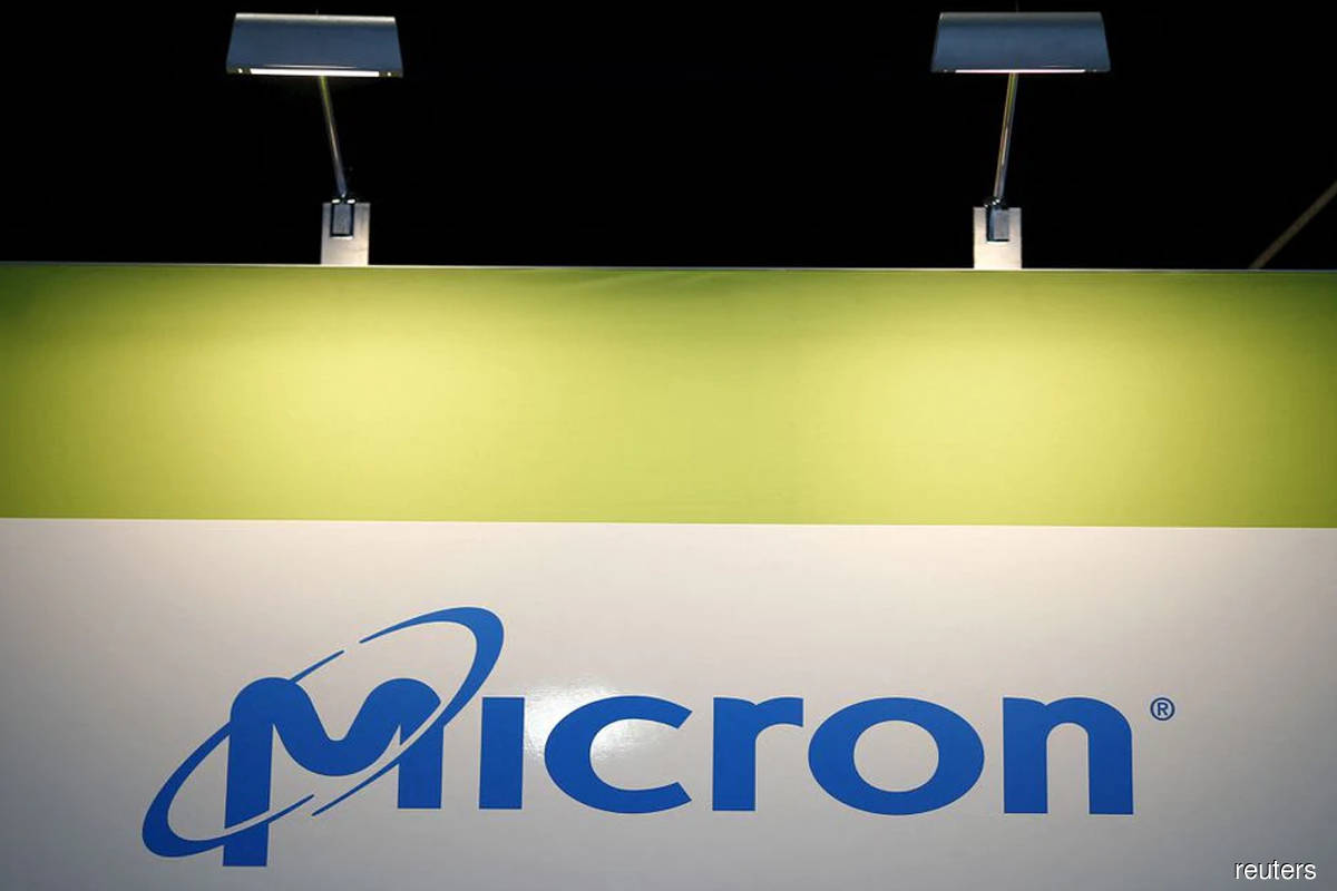 Samsung, Micron warn China's Xian lockdown could disrupt memory chip manufacturing