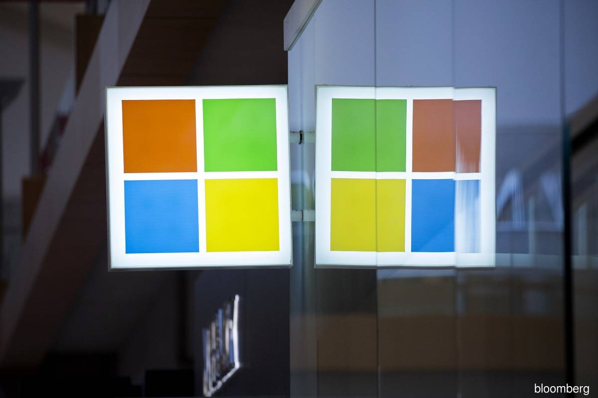 SolarWinds hack 'largest, most sophisticated attack' ever, says Microsoft president
