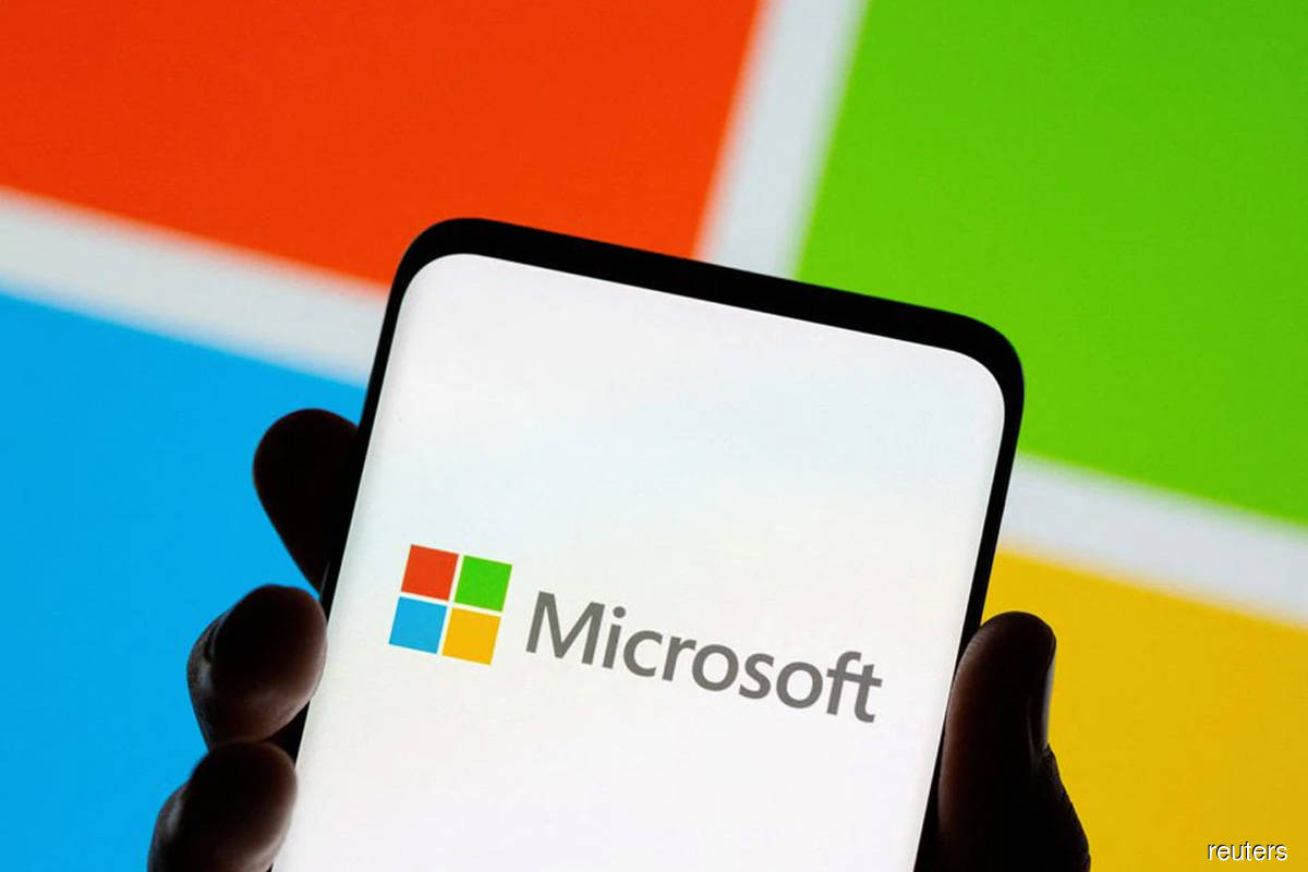 Tiger Global bought shares of Microsoft, Block, Uber in third quarter