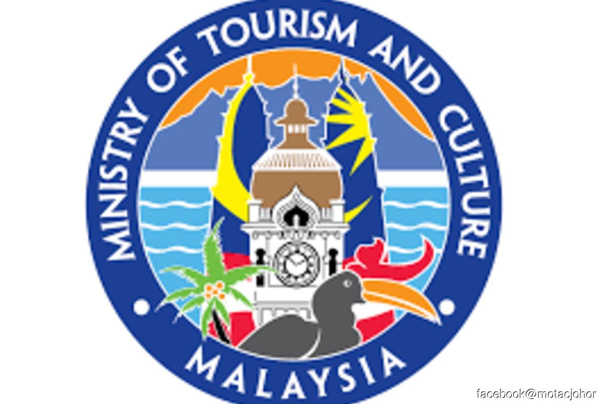MOTAC ready with tourism bubble SOP should international borders reopen