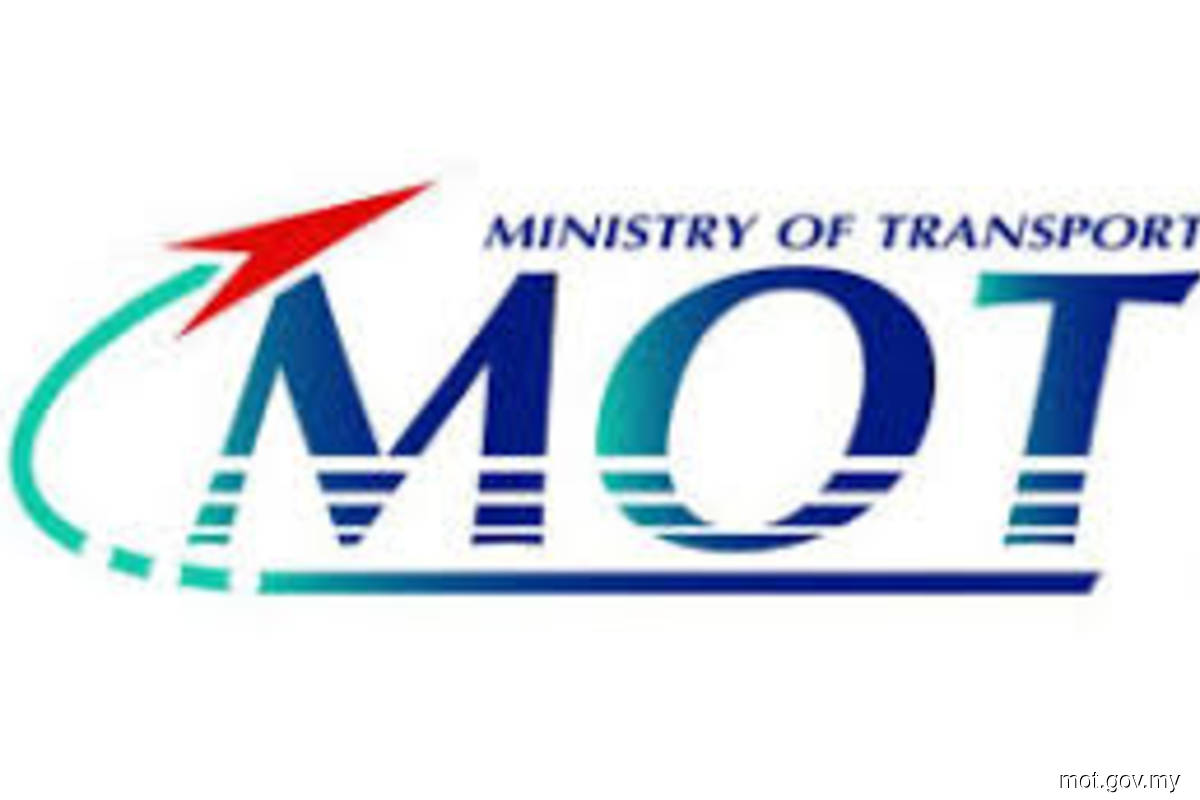 Ministry Of Transport Malaysia Kongsikan Aspirasi Anda Untuk Masa Depan Sektor Pengangkutan Malaysia Di Www Mot Gov My My Sumber Maklumat Tn50 Atau Emel Ke Tn50mytransport Mot Gov My Atau Komen Diruangan Ini Tn50mytransport Aspirasi Tn50