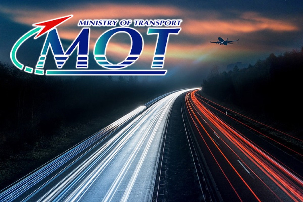 MOT to discuss with industry players on proposal to cap speed limit to 30km/h