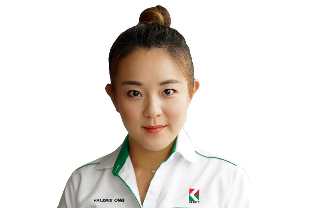 kip-ceo