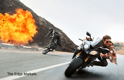 Mission-Impossible-Rogue-Nation_theedgemarkets