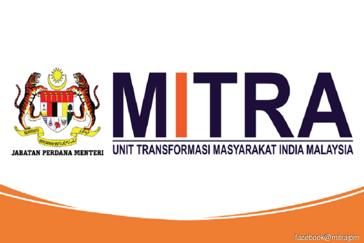 Mitra allocates RM7.2m to implement Indian socioeconomic programme