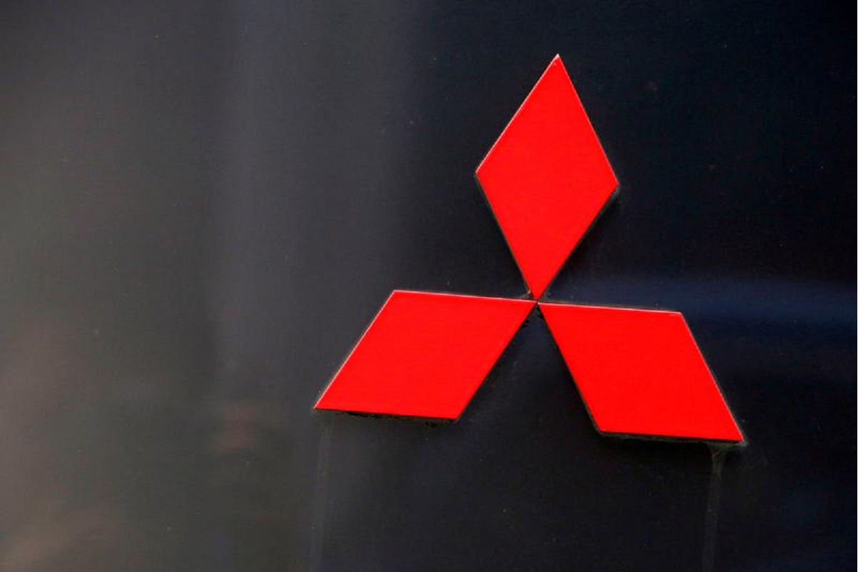 Japan's Mitsubishi to spend US$17.5b by 2030 to drive decarbonisation