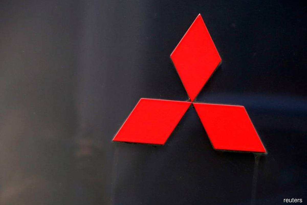 Nippon Steel, Mitsubishi, Exxon to look at CCS value chains in Asia Pacific