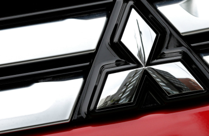 Nissan to take key stake in scandal-hit Mitsubishi Motors: sources