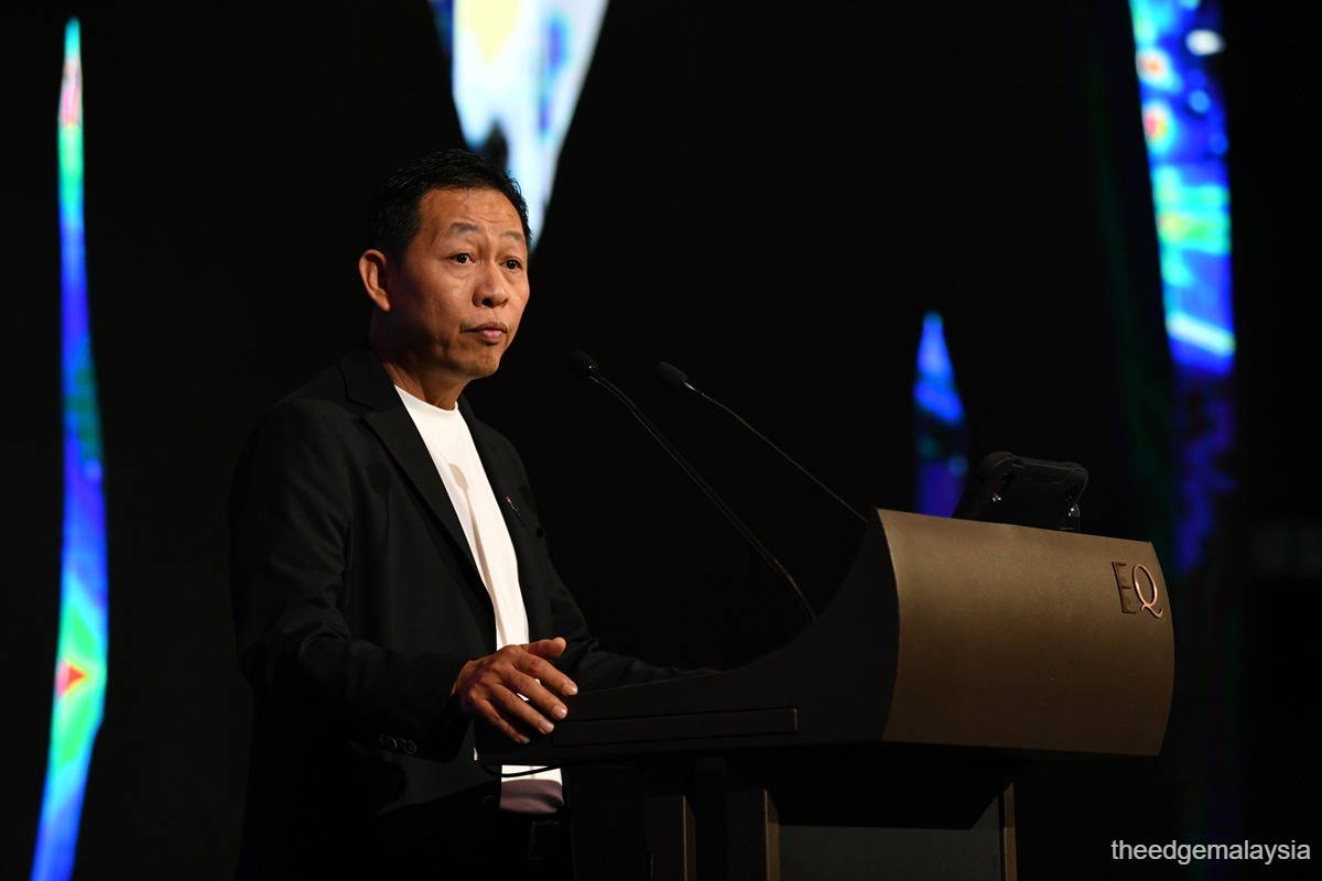 MM Computer Systems targets 20% earnings growth as enterprise IT demand ...