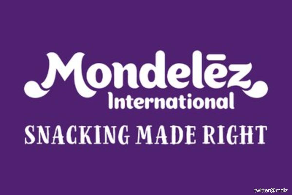 Mondelez International to keep Cadbury chocs and biscuits affordable