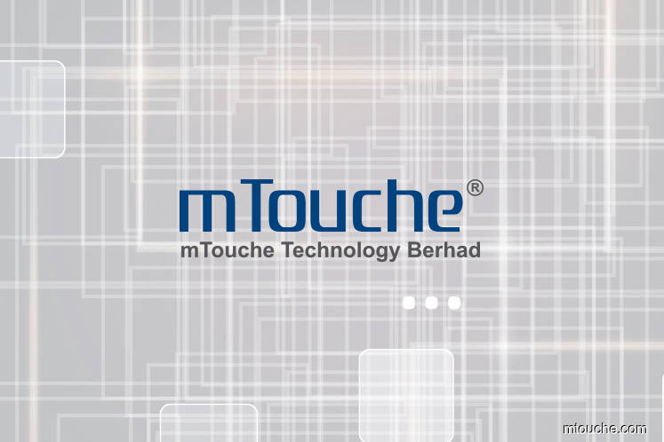 mTouche gets exclusive rights to distribute Iconic Global Sports Collection books
