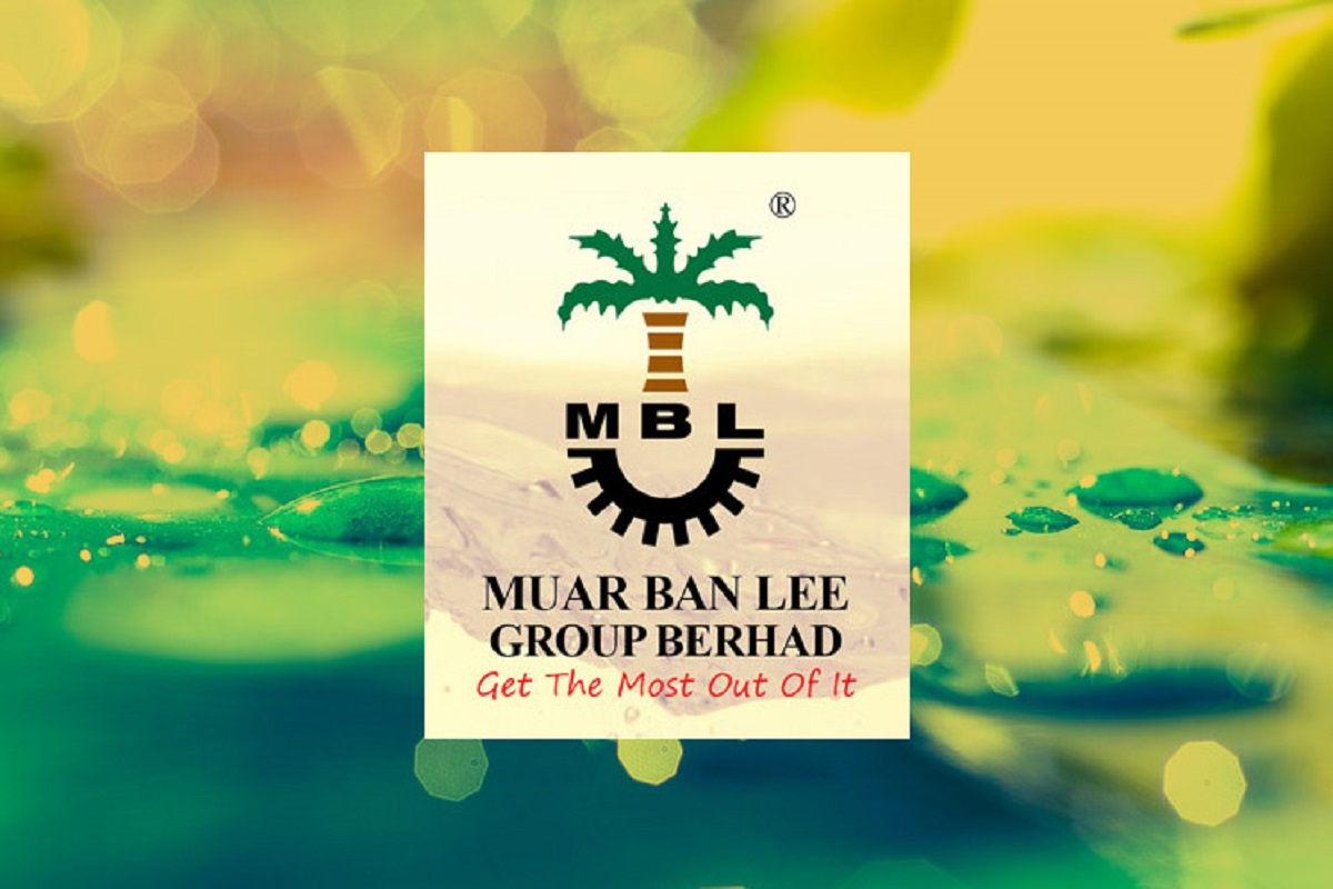 Muar Ban Lee Plans Private Placement To Raise Up To Rm25 69m To Repay Bank Borrowings The Edge Markets