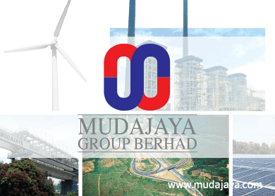 Mudajaya seeks adjudication to recover RM175m Manjung 4 